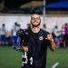 foto de Vinicius Fraga