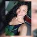 foto de Fabiola Souza