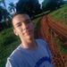 foto de Jose Junior