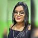 Nicoly Kimberly