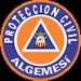 PC-ALGEMESI Agrupación