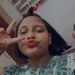Gabrielle Victoria Silva Fernandes