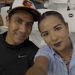 foto de christian cardenas