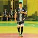 Renan Matheus