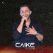 Caike Oliveira