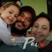 foto de Elianai Peixoto