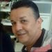 Jalt Brasil
