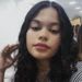 foto de Isabela dias