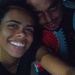 Bethaniaoliveira