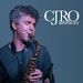 foto de JeanC Sax