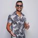 foto de Vinícius Oliveira