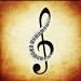 instrumental  V&L