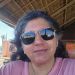 Edilene