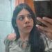 foto de Thaissa Lorrany