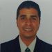 Rafael Carlos