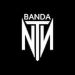 Banda NTN