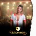 Carlynhos Dy Souza oficial