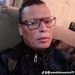 Wandinho Cantor