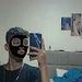 foto de Victor_santx