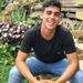 Marcos Vinicius Stradiotto Varizi