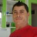 alexandre carneiro