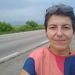 foto de Carla Gasparini