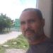 Clodoaldo Jose de Oliveira Jr