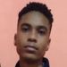 Rael