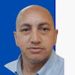 foto de Dev Web