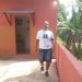 foto de rosilane Lopes