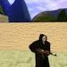 foto de Toim Br