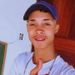 foto de Menor Rnt