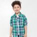 BenjaminF