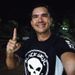 foto de Cristiano Sasada