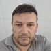 Andraderelojoeiro Andrade