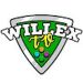 Willex TV