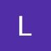 Leo Do6