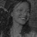 patricia alves da silva