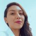 Rosinadia Albuquerque Oliveira de Queiroz