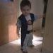 Lucas Baena