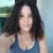 foto de Jéssica Aires