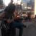foto de Ramone Fernandes