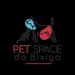 foto de Pet Bixiga