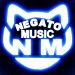 foto de Negato Cat