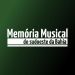 Memória Musical do Sudoeste da Bahia