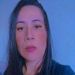 Poliana Anny Emilly Anna