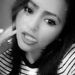 foto de Abytha Guevara