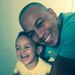 Anibal Neto