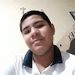 Angel Andres Martinez Esteva