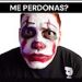 foto de Ronald torres